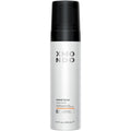 XMONDO Hair Wavetech Wave Foam for frizz-free defined natural waves