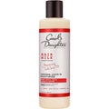 Carol's Daughter Hair Milk Original Leave In Moisturizer front view bottle showing product details.