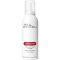 Paul Mitchell Sculpting Foam hair styling mousse front view