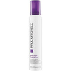 Paul Mitchell Extra Body Sculpting Foam front view packaging