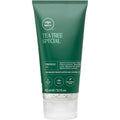 Paul Mitchell Tea Tree Firm Hold Gel front view salon styling hair product