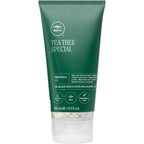 Paul Mitchell Tea Tree Firm Hold Gel front view salon styling hair product