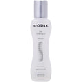 BioSilk Silk Therapy Original hair treatment front view bottle