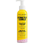 Marc Anthony Strictly Curls Define and Hold Flex Gel front view packaging