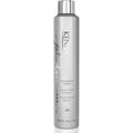 Kenra Professional Platinum Finishing Spray 26 front view maximum hold aerosol hairspray canister