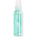 L'ange Hair Salt and Sea Texturizing Spray front view bottle for beachy waves volume