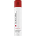 Paul Mitchell Super Clean Hairspray 9.5 Ounce front view professional flexible hold styling spray