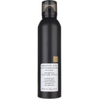 Kristin Ess dry texture hair spray for women 259.0g volumizing bottle