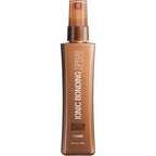 Brazilian Blowout Ionic Bonding Spray three point four fluid ounce front view professional hair smoothing mist