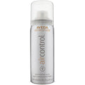 Aveda Air Control Light Hold Hair Spray front view travel size bottle
