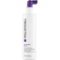 Paul Mitchell Extra-Body Root Boost Volumizing Spray front view salon hair care product