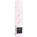 Nexxus Styling Spray Maxximum Finish Firm Hold Hairspray front view aerosol can