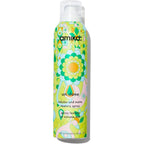 Amika Un.Done Volume and Matte Texture Spray front view bottle for volumizing hair routine
