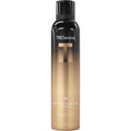TresemmÃ© A-List Collection Dry Texturizing Spray front view
