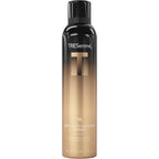TresemmÃ© A-List Collection Dry Texturizing Spray front view
