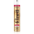 L'Oreal Paris Elnett Satin Extra Strong Hold Hairspray front view bottle