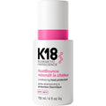 K18 HeatBounce Conditioning Heat Protectant Spray 118ml bottle for 450 degree heat defense