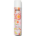 Amika Fluxus Touchable Hairspray front view bottle