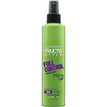 Garnier Fructis Style Full Control Anti Humidity Hairspray front view bottle