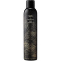 Oribe Dry Texturizing Spray 8.5 Fluid Ounce front view bottle for hair volume