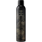 Oribe Dry Texturizing Spray 8.5 Fluid Ounce front view bottle for hair volume