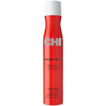 CHI Helmet Head Extra Firm Hair Spray front view professional salon product packaging