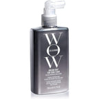 Color Wow Dream Coat for Curly Hair 200ml front view bottle