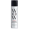 Color Wow Style On Steroids Performance Enhancing Texturizing Spray front view of the 262ml container