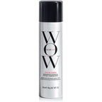 Color Wow Style On Steroids Performance Enhancing Texturizing Spray front view of the 262ml container