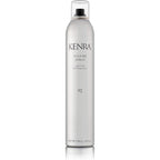 Kenra Professional Volume Spray 25 front view salon hairspray
