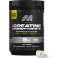 MuscleTech Platinum Creatine front view container