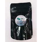 DNJ Prospecting 4 Ounce Gold Paydirt front view of bag