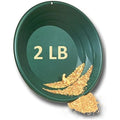 Colorado Gold Paydirt front view of packaging bag
