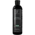 SilverCeuticals Active Defense Nano Silver front view bottle