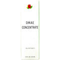Reviva Labs 5% DMAE Serum Concentrate front view packaging bottle