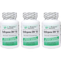 BioResponse DIM 150 hormone balance supplement front view bottle