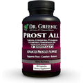 Dr. Greenic Prost All Advanced Prostate Support 90 Capsules front view bottle