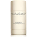 Donna Karan Cashmere Mist Antiperspirant Deodorant front view solid stick packaging
