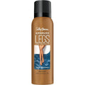 Sally Hansen Airbrush Legs Leg Makeup Spray Deep Glow front view authentic beauty product