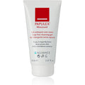 Papulex Moussant Soap Free Cleansing Gel front view for acne prone skin