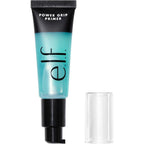 E.l.f. Power Grip Primer front view packaging