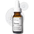 The Ordinary Multi-Peptide Eye Serum for dark circles and puffiness care