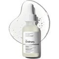 The Ordinary Salicylic Acid 2% Solution front view packaging bottle
