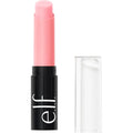 E.l.f. Lip Exfoliator Strawberry front view