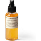 Lazy Society Grooming Tonic Hair Mist front view of premium volumizing styling spray.