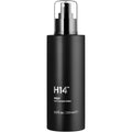 H14 PREP Cut and Shave Tonic front view bottle for premium men grooming