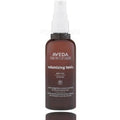Aveda Volumizing Tonic front view of the 100ml brown spray bottle for fine hair volume