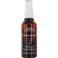 Aveda Volumizing Tonic front view premium lightweight hair spray bottle for fine hair