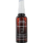 Aveda Volumizing Tonic front view premium lightweight hair spray bottle for fine hair