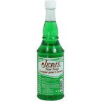 Chimoo Jeris Hair Tonic With Oil fourteen ounce front view bottle for premium imported scalp care.